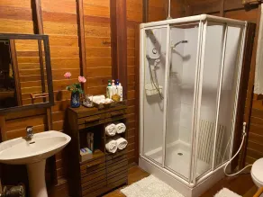 the NOW by Kru Se - Bathroom