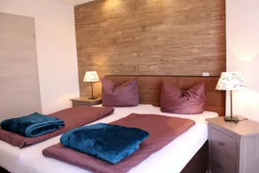 Maarberg Resort - Rom