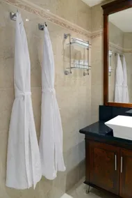 Rydges Armidale - Casa de banho