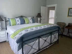 The Belvedere B&B - Rom