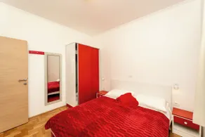 Apartments Lilly - Room