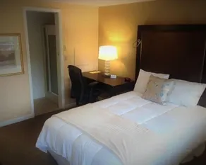 Wayne Inn - Camera