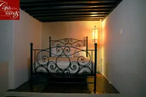Casa de los Dulces Sueños - Zimmer