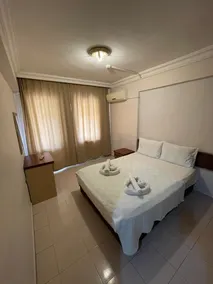 Club Sunset Apart - Room