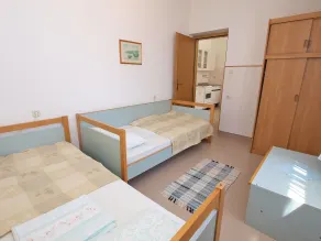 Apartments Vladislava 906 - Room