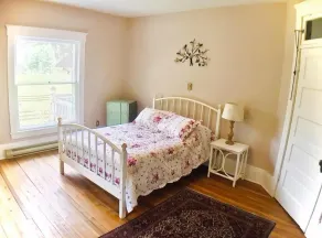 Laurel River Club Bed & Breakfast or LRCBNB - Camera