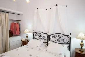 Villa Pelagos - Rom