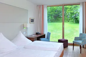 FREIgeist Northeim - Camera
