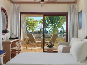 H10 Playa Meloneras Horizons Collection - Chambre