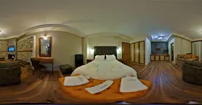 Mylaon Boutique Hotel & Spa - Rom