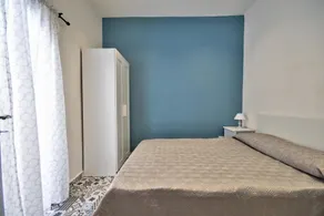 Borgo Apartments 1 & 2-Bedroom Self-Catering in Central Valletta by Tritoni Hotels - Rom