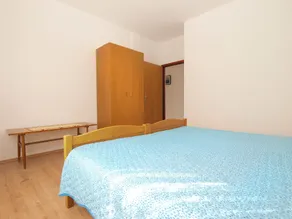 Apartment 1563 - Rom