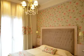 Olympic Hotel - Rom