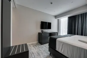 MIT Royal Hotel - Værelse