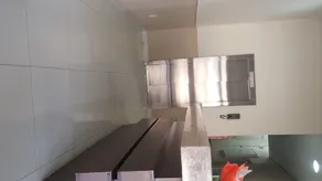 Habitat Hotel de Leme Ltda - Réception