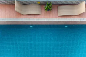 Cozy Donmueang Hotel - Basseng