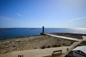 Universal Hotel Cabo Blanco - Adults Only - Vue de la chambre