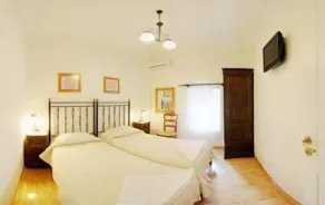 Agallis Corfu Residence - Rom
