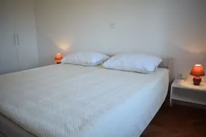 Apartment Mary - Rom
