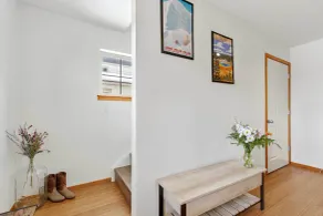 'Heart of Bozeman' Townhome w/ Patio Near MSU - Interiør