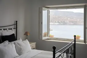 Kea Blue Heaven - Habitación
