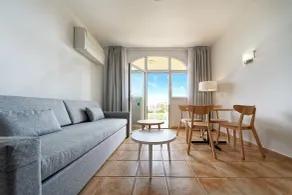 Sport Hotel Monte Feliz - powered by Playitas - Chambre