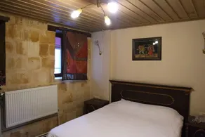 Kale Evi Butik Otel - Room