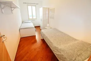 Villa Daniela - Quarto