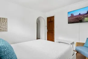 Mar Bella Boutique Hotel & Spa - Rom