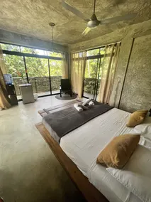 Taino Beach Lofts - Room