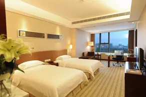 Leisure Hotel - Rom