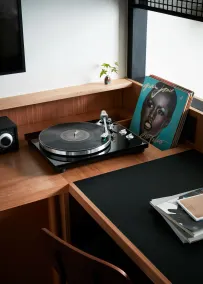 Ace Hotel Kyoto - Room