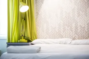 Beautiful 2 bedroom apartment on Abbey Road - Rom