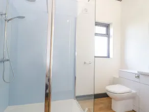 Primrose - Baño