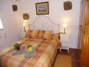 Finca El Picacho Apartments in the countryside 2 Km from the beach - Rum