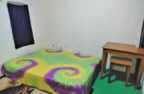 Cheap Inn Banyuwangi - Zimmer