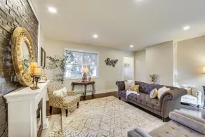 6 Mi to Downtown - Spacious Home in Pittsburgh! - Innvendig