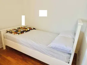 5 Star Full House 5 Bedrms, 5 Beds, 3 Bath Airport - Room