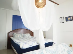 Holiday Homes TSUBOYA 2nd - Zimmer