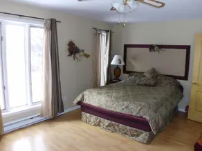 Le Reflet de la Rivière B&B - Zimmer