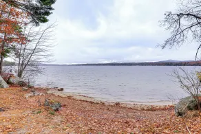 Lake Winnisquam Home: Fish, Hike & Explore! - Intérieur