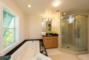 3 4 Tim e - Badezimmer