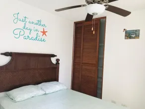 Costa Linda Condo 1.3 - Room