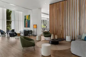 Homewood Suites By Hilton Cariari San Jose - Reception