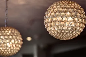 Best Western Hotel Hatfield - Restaurante