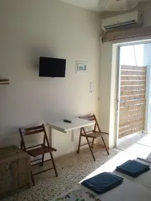 Villa Teo - Rom