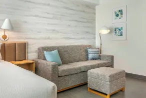 TownePlace Suites by Marriott Haverhill - Zimmer