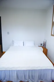 Jeju 8 beonji - Zimmer