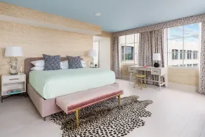 The Goodtime Hotel, Miami Beach a Tribute Portfolio Hotel - Chambre