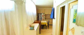 Appartement Talborjt - Parte interna